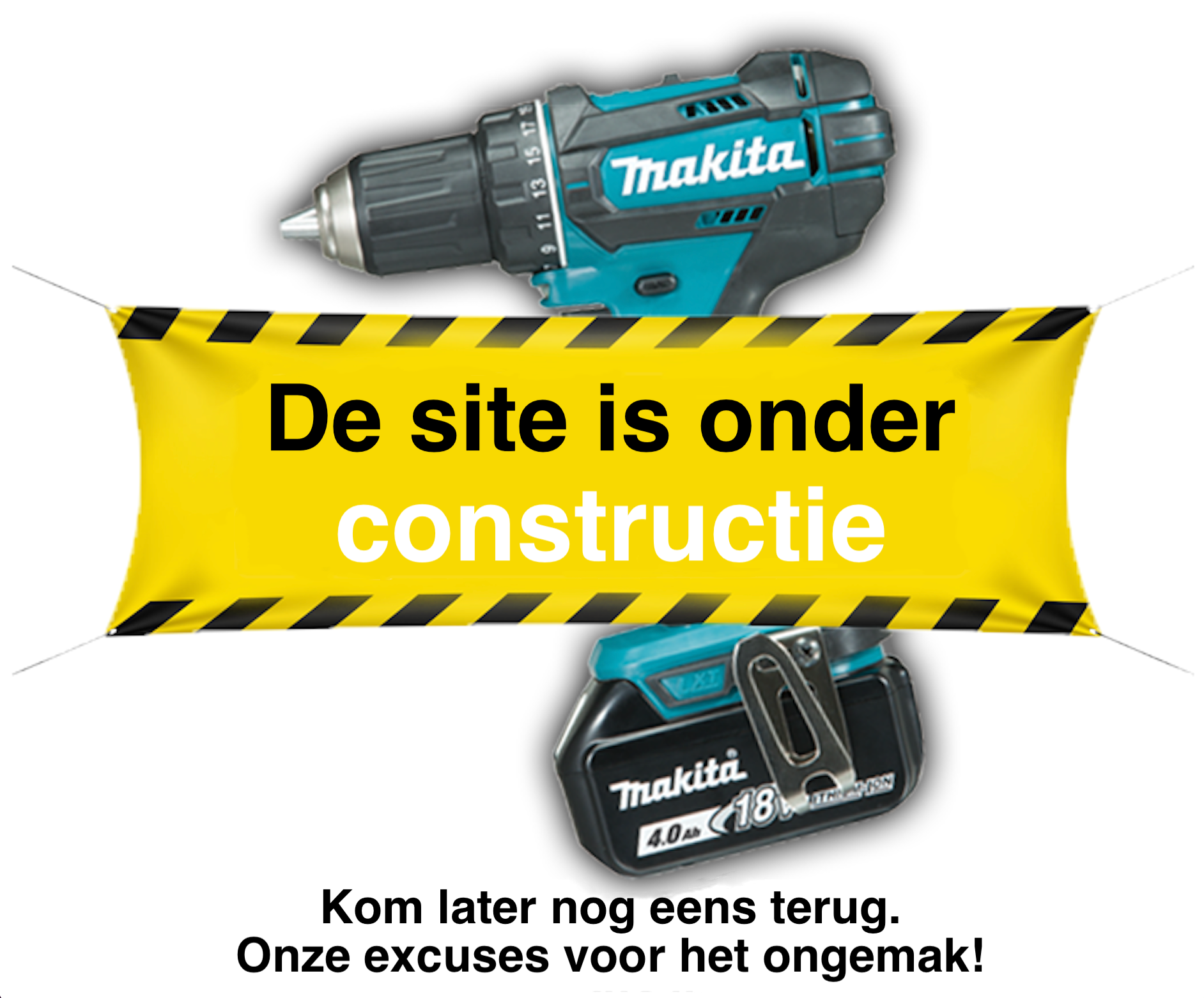 under-construction-nl.png